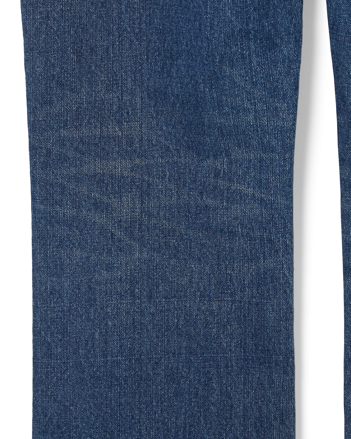 N.HOOLYWOOD COMPILE × Dickies / DENIM PANTS (2252-CP40-041)
