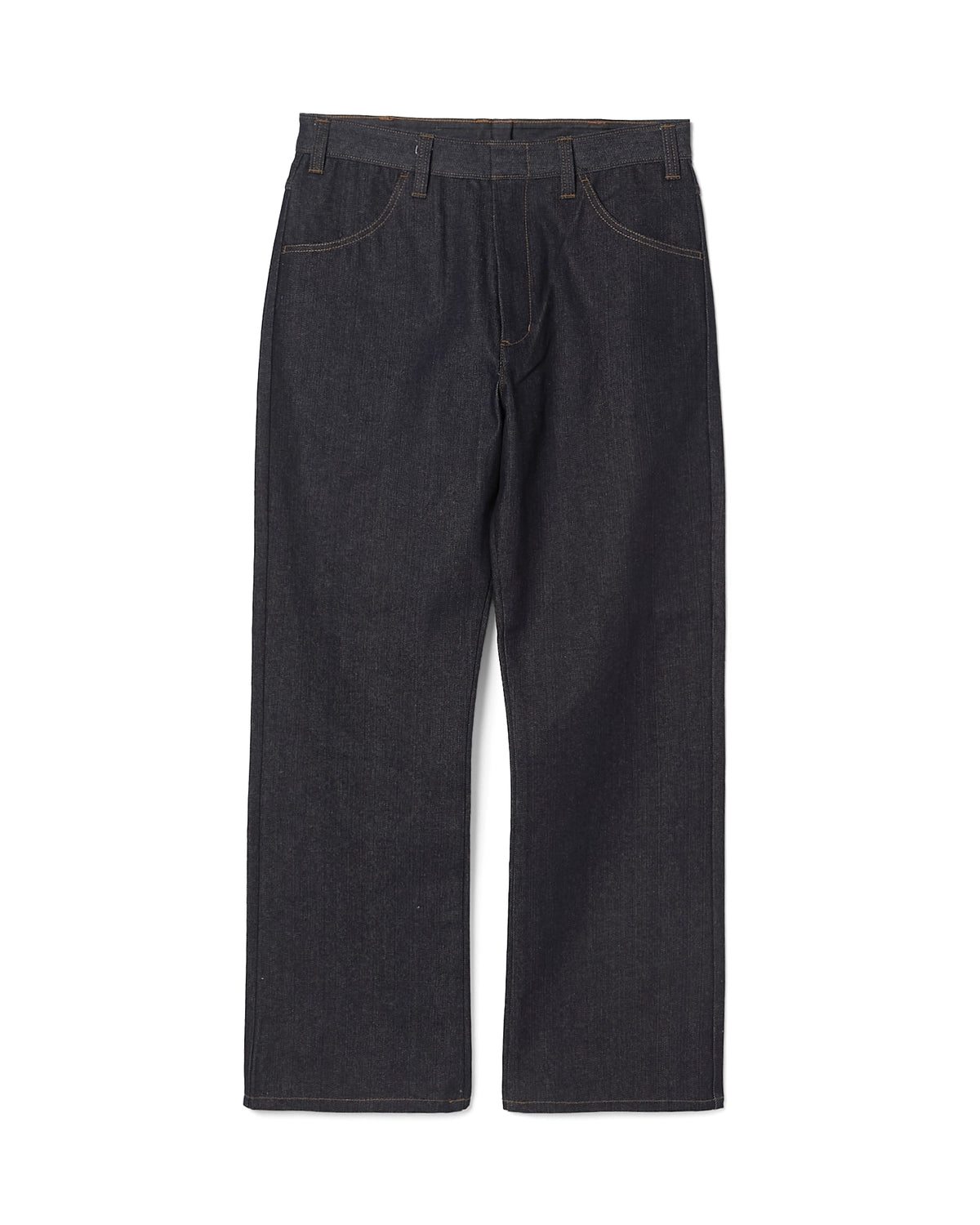 N.HOOLYWOOD COMPILE × Dickies / DENIM PANTS (2252-CP40-041)