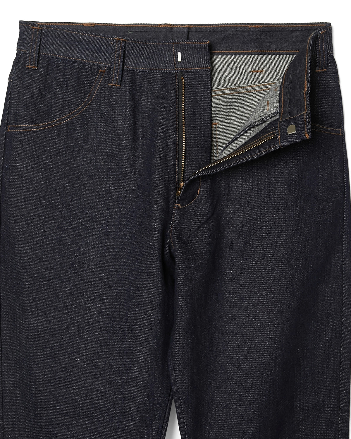 N.HOOLYWOOD COMPILE × Dickies / DENIM PANTS (2252-CP40-041)