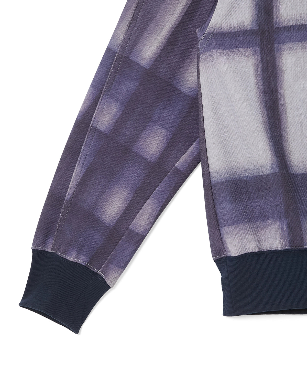 N.HOOLYWOOD COMPILE / SWEATSHIRT (2252-CS03-014)