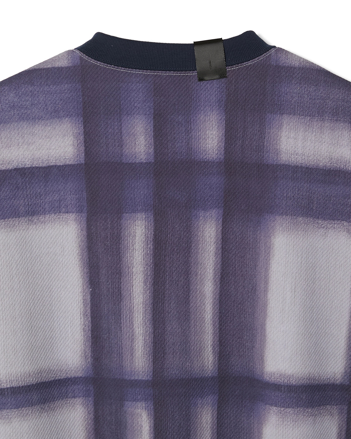 N.HOOLYWOOD COMPILE / SWEATSHIRT (2252-CS03-014)