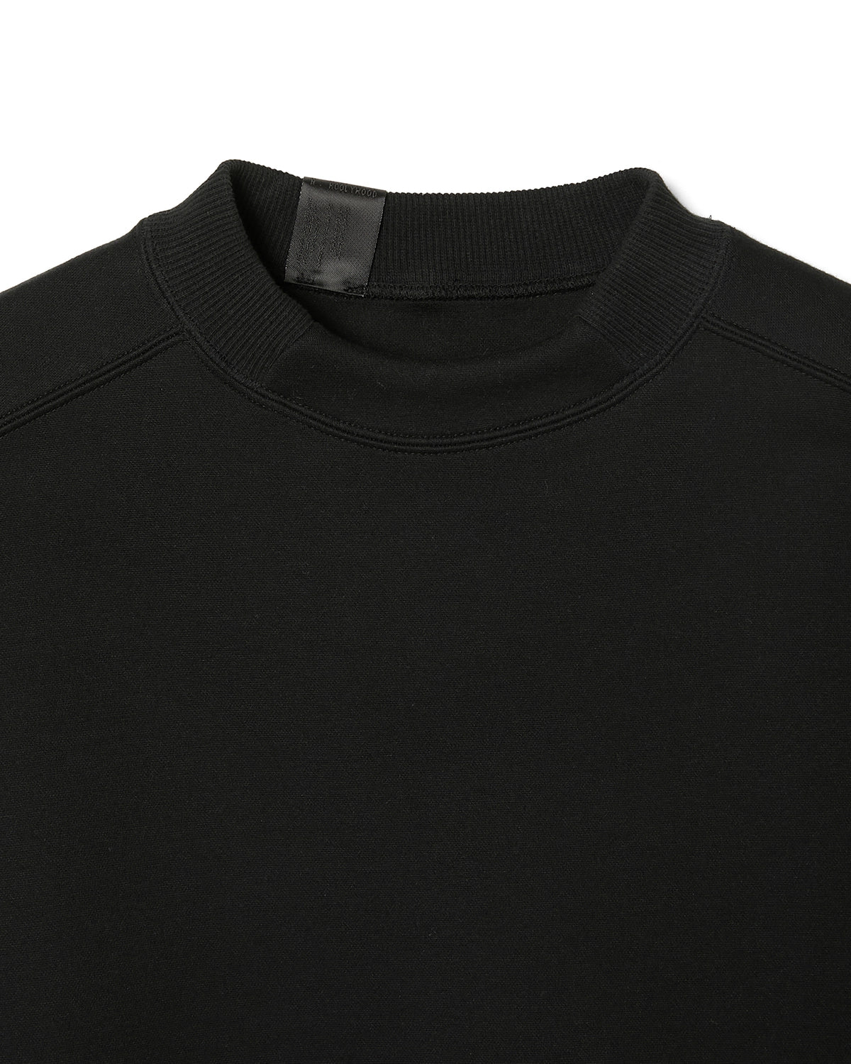 N.HOOLYWOOD COMPILE / SWEATSHIRT (2252-CS05-030)