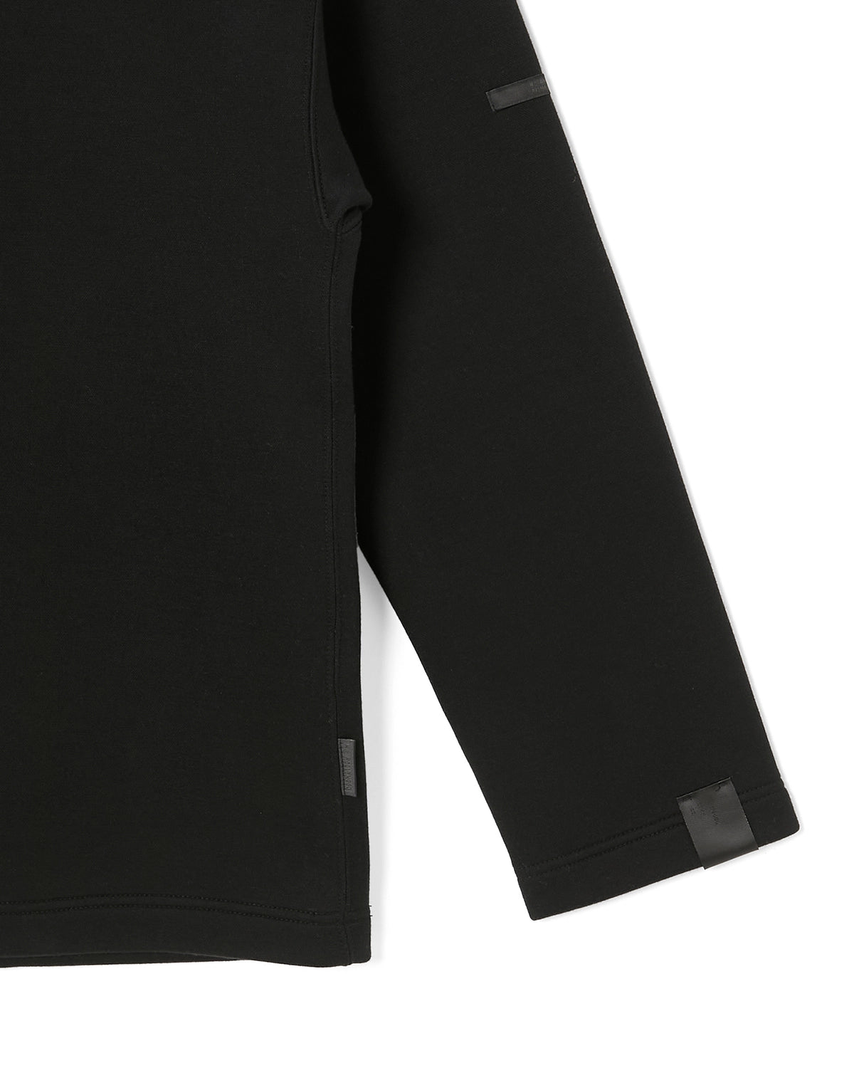 N.HOOLYWOOD COMPILE / SWEATSHIRT (2252-CS05-030)
