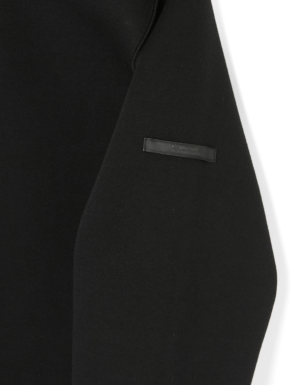 N.HOOLYWOOD COMPILE / SWEATSHIRT (2252-CS05-030)
