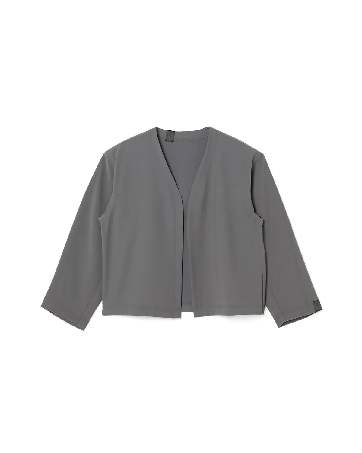 N.HOOLYWOOD / DRESS SHIRT (SH07-101)