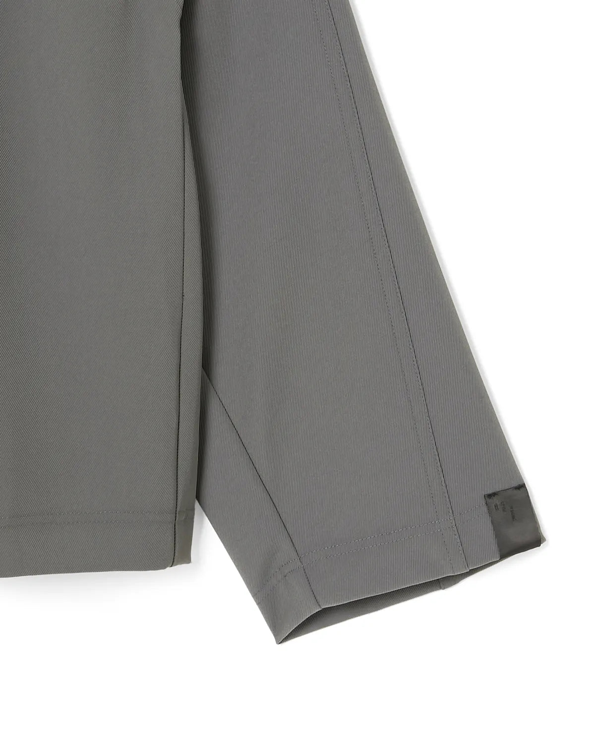N.HOOLYWOOD / DRESS SHIRT (SH07-101)