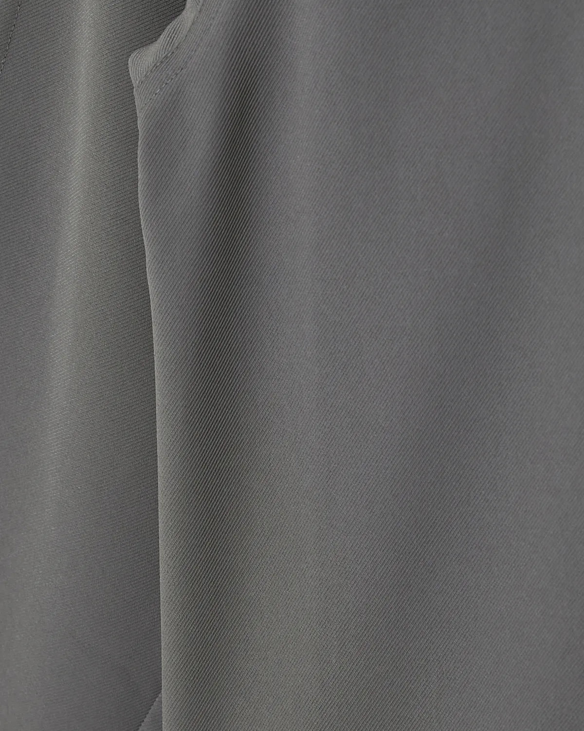 N.HOOLYWOOD / DRESS SHIRT (SH07-101)