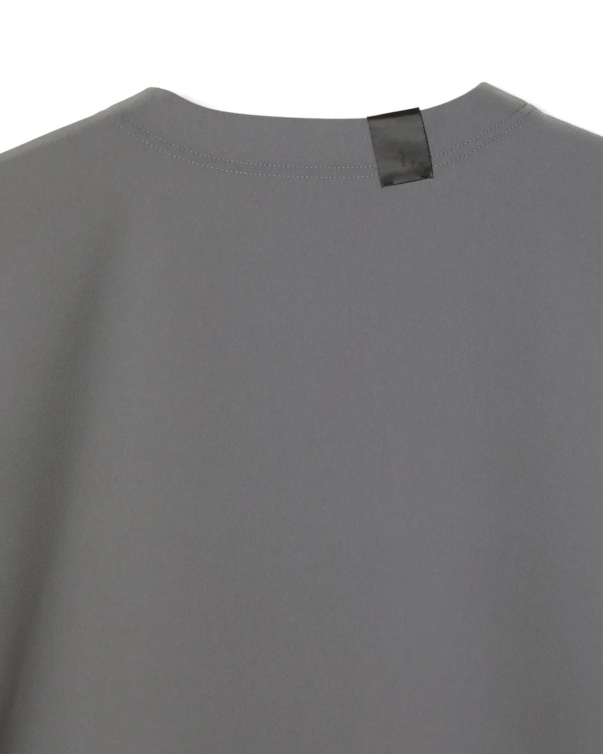 N.HOOLYWOOD / DRESS SHIRT (SH07-101)