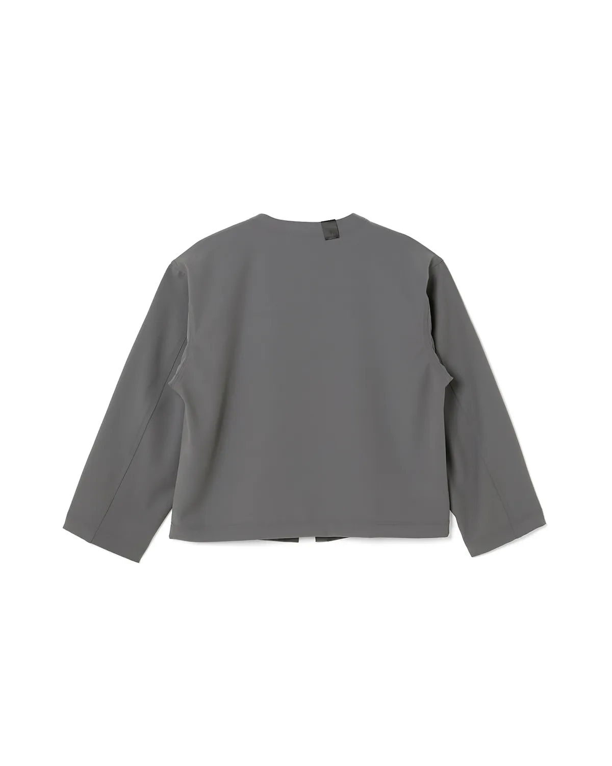 N.HOOLYWOOD / DRESS SHIRT (SH07-101)