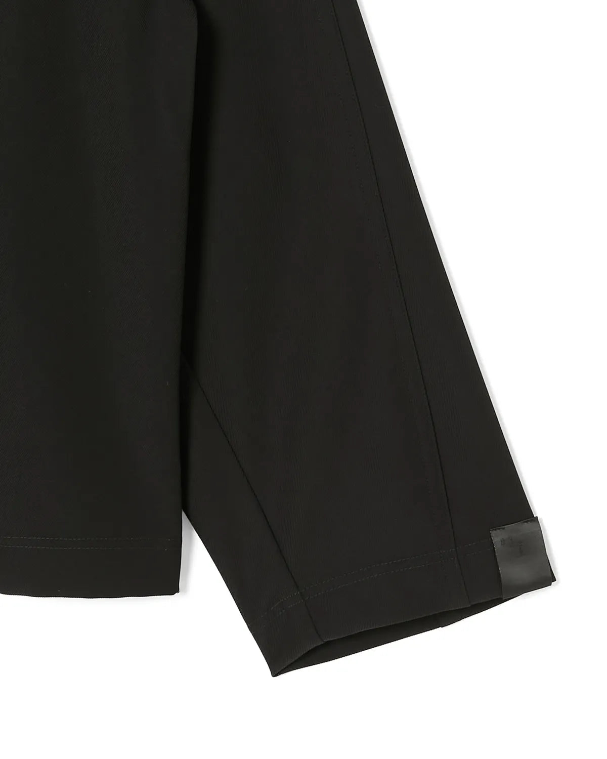 N.HOOLYWOOD / DRESS SHIRT (SH07-101)