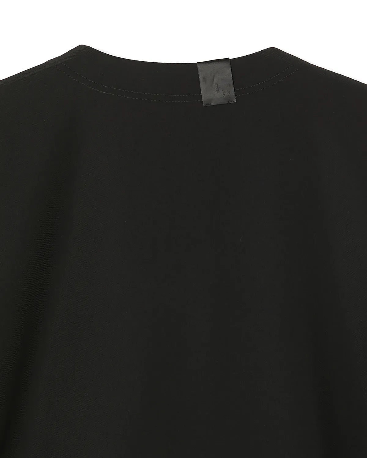 N.HOOLYWOOD / DRESS SHIRT (SH07-101)