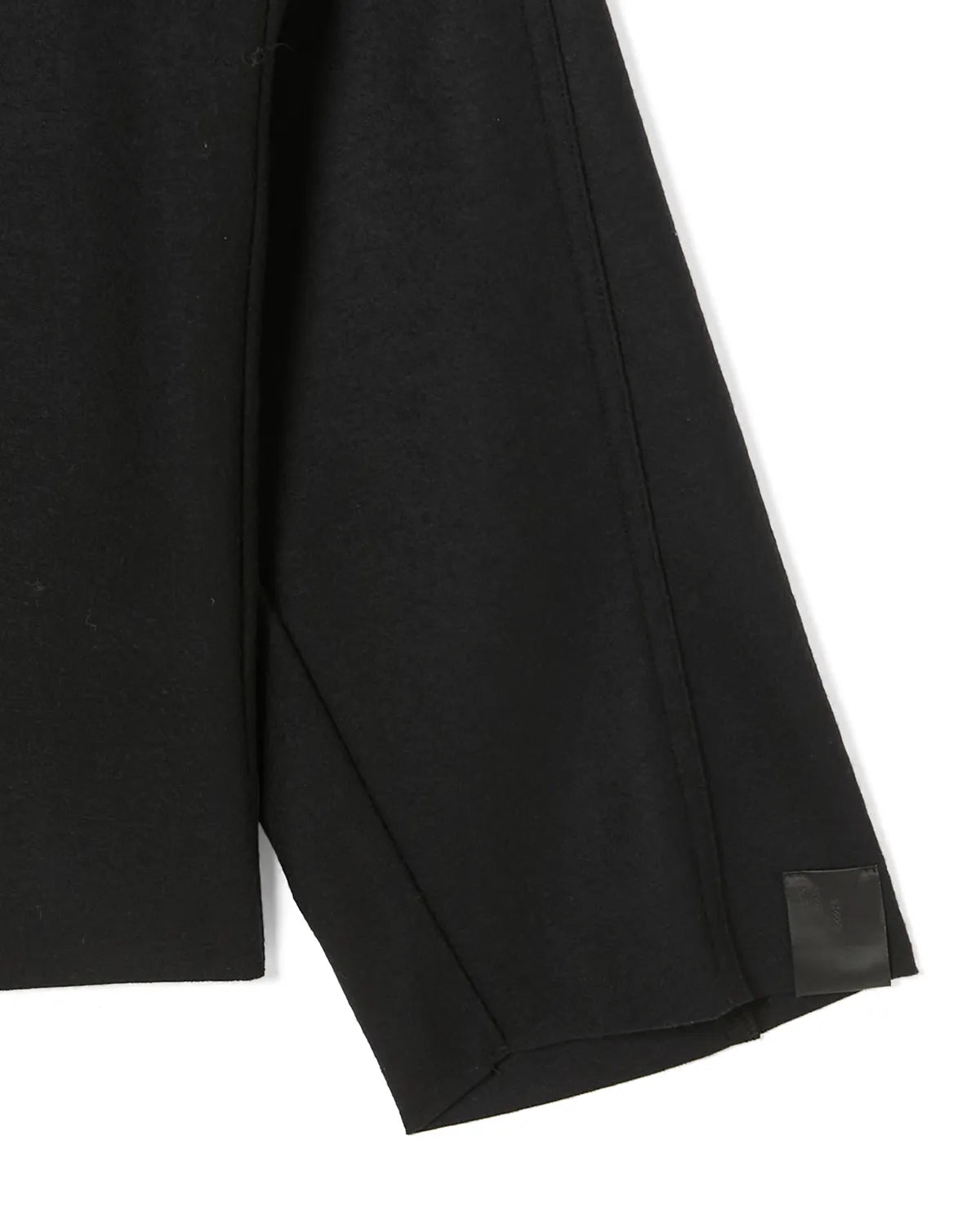 N.HOOLYWOOD COMPILE / CARDIGAN WOOL SMOOTH (2252-CS10-029)