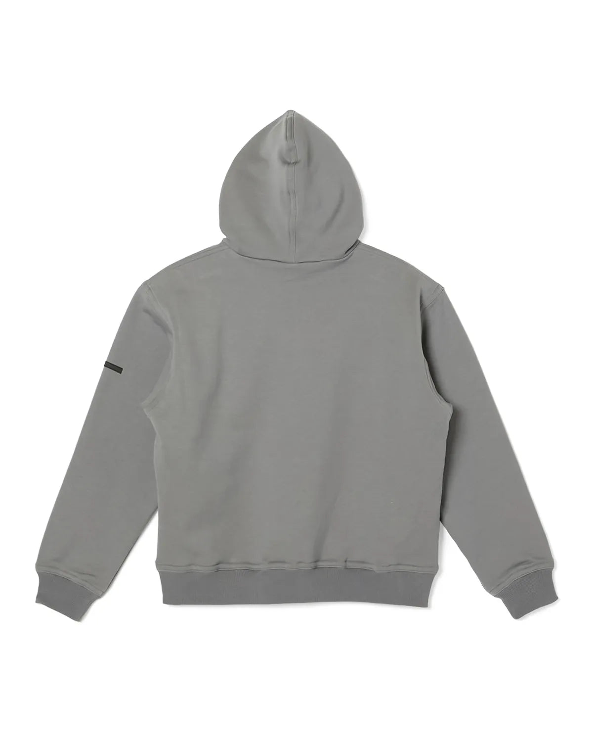 N.HOOLYWOOD COMPILE / PULLOVER HOODIE (2252-CS11-024)