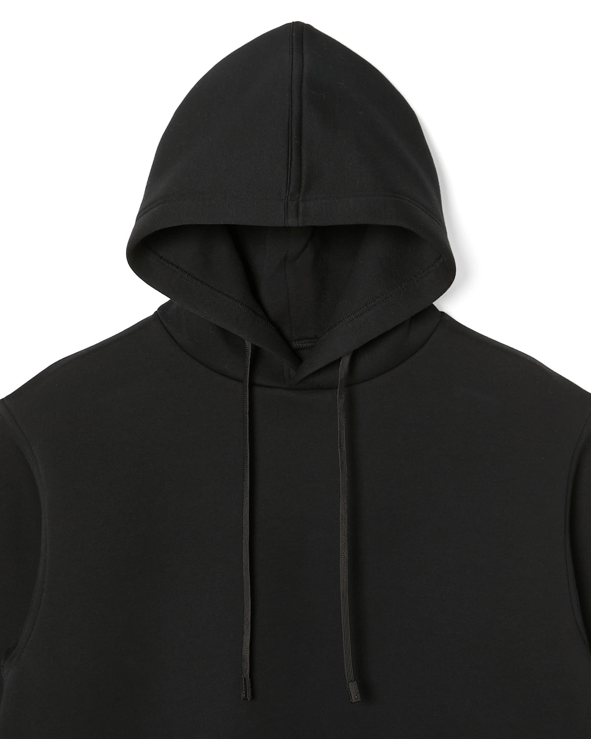 N.HOOLYWOOD COMPILE / PULLOVER HOODIE (2252-CS11-030)