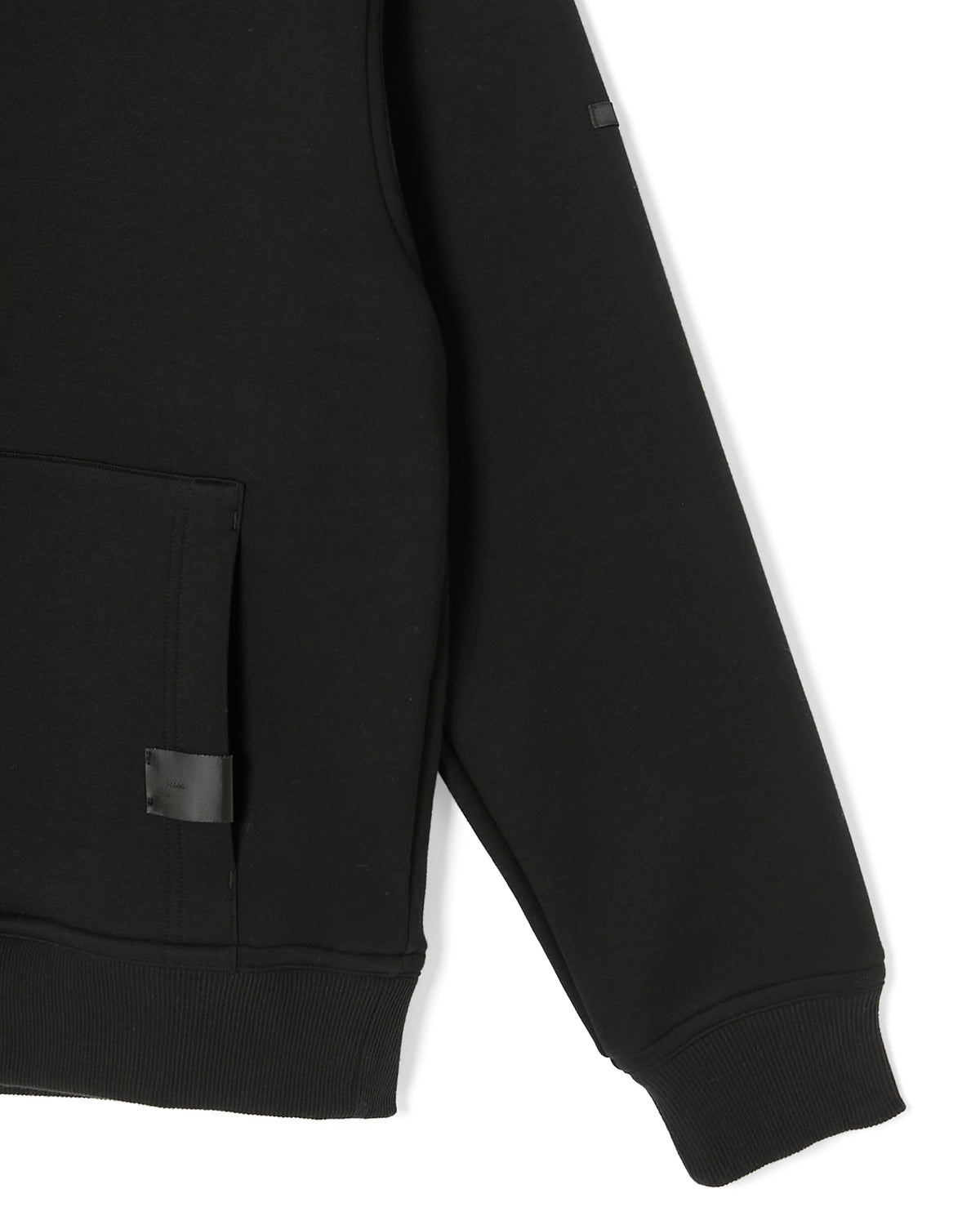 N.HOOLYWOOD COMPILE / PULLOVER HOODIE (2252-CS11-030)