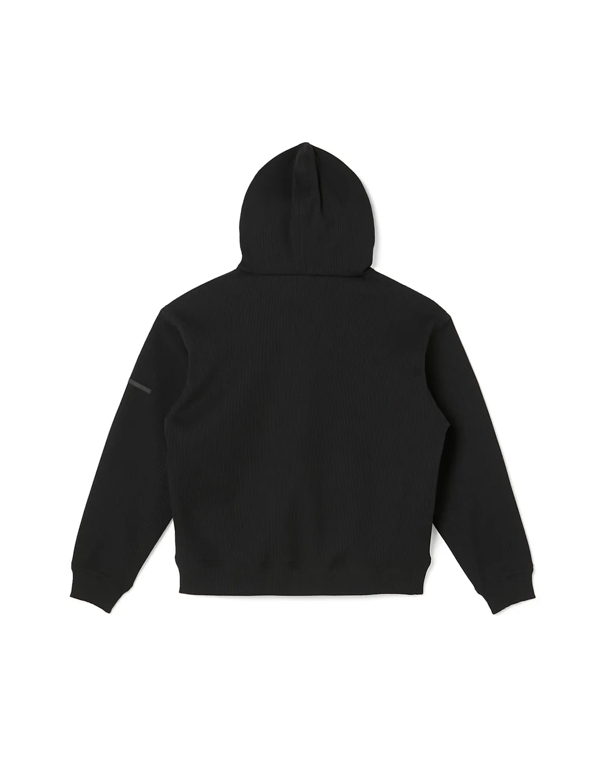 N.HOOLYWOOD COMPILE / PULLOVER HOODIE (2252-CS11-031)