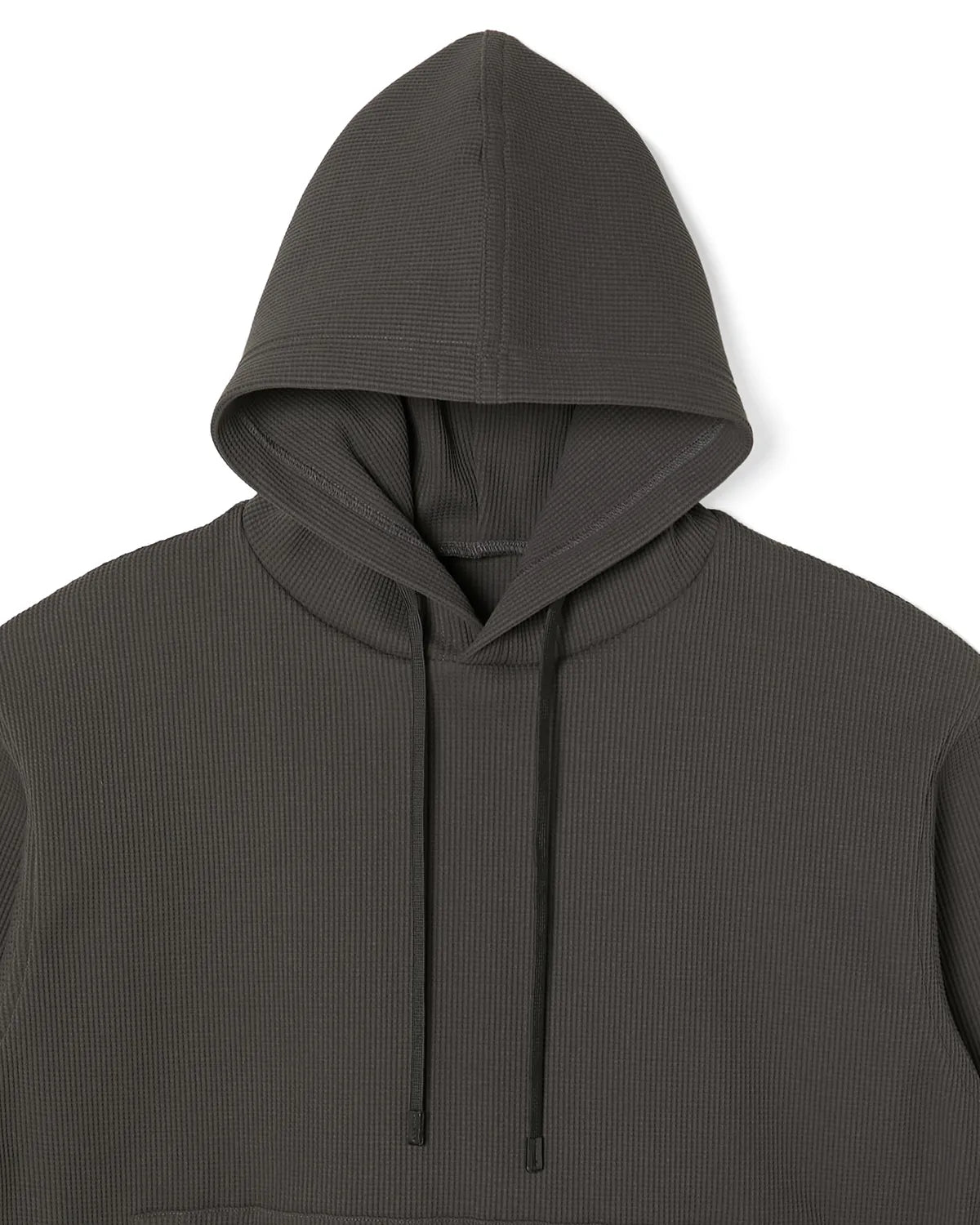N.HOOLYWOOD COMPILE / PULLOVER HOODIE (2252-CS11-031)