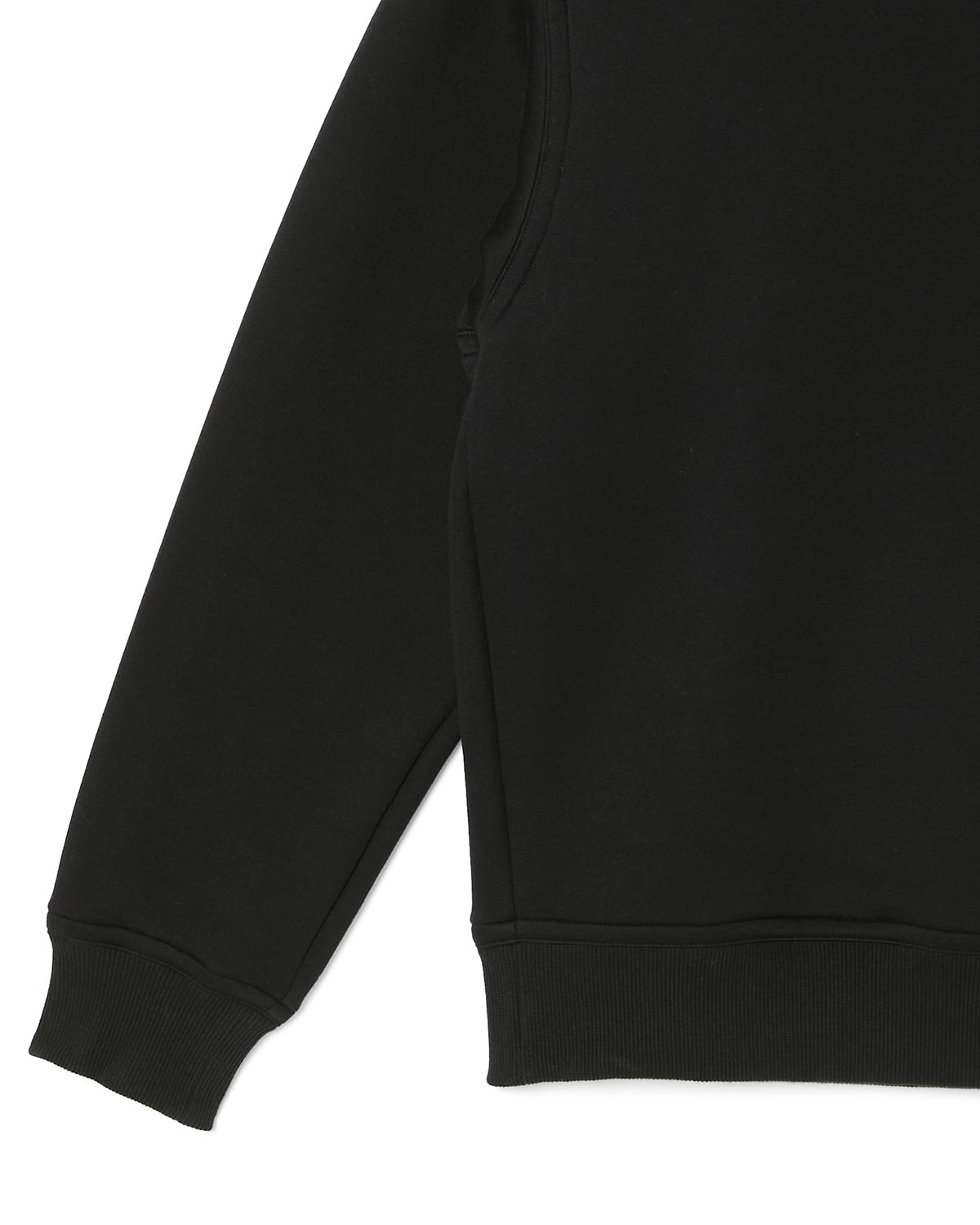 N.HOOLYWOOD COMPILE / CREWNECK SWEATSHIRT (2252-CS12-030)