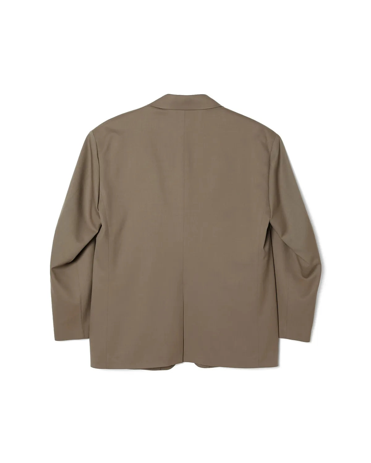 N.HOOLYWOOD COMPILE / JACKET (2252-JK06-004)