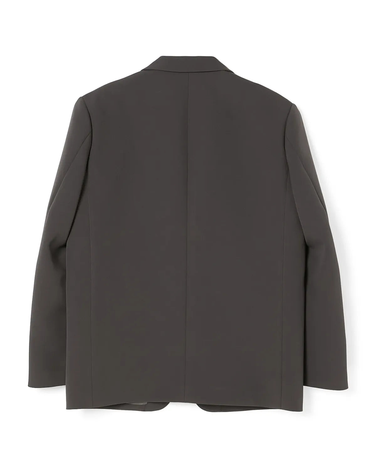 N.HOOLYWOOD COMPILE / JACKET (2252-JK22-006)