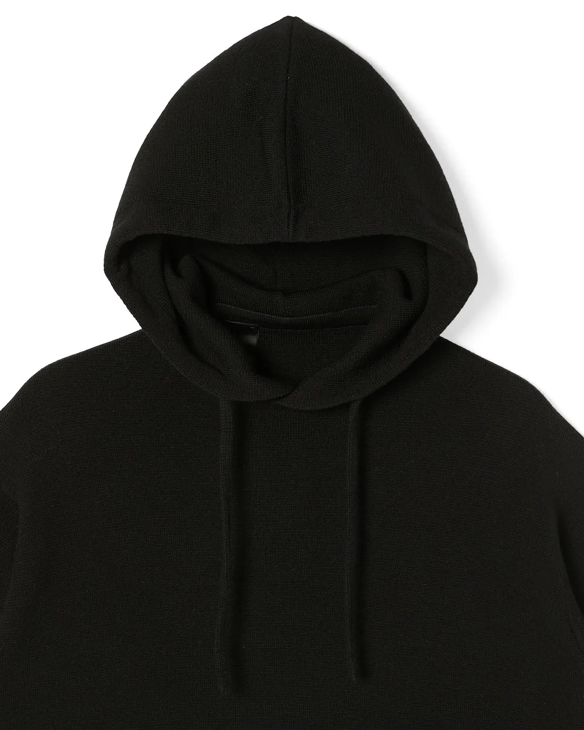 N.HOOLYWOOD COMPILE / CREWNECK KNIT (2252-KT03-042)