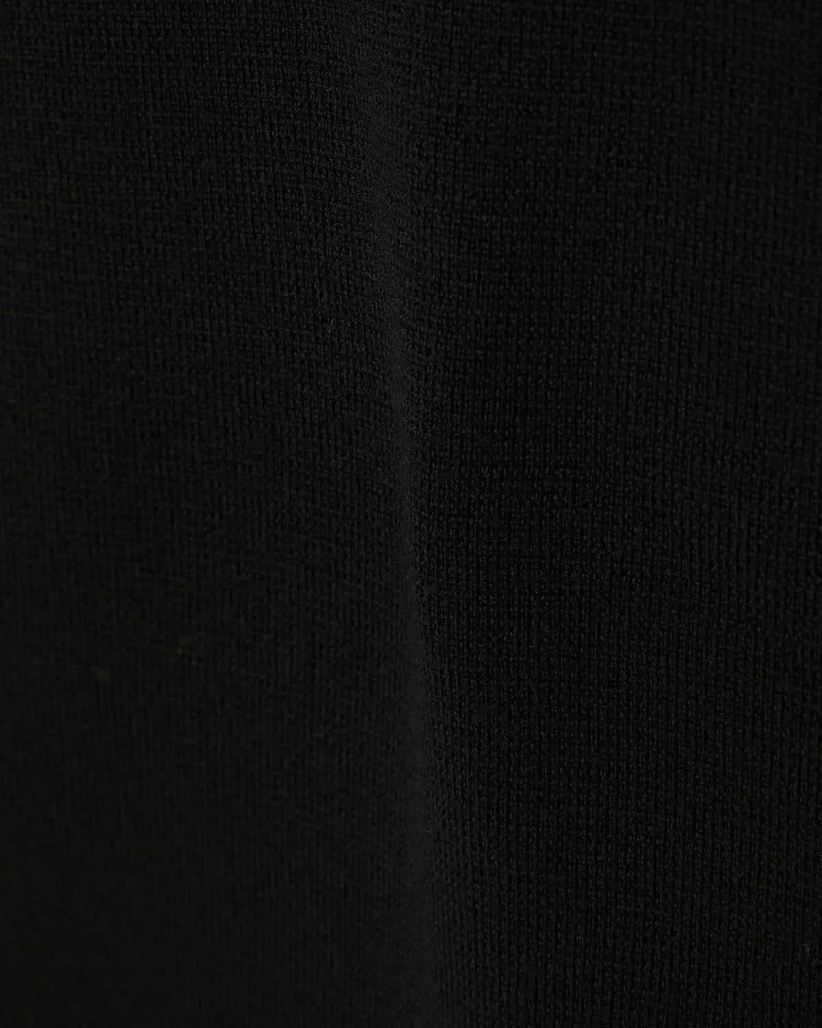 N.HOOLYWOOD COMPILE / CREWNECK KNIT (2252-KT03-042)