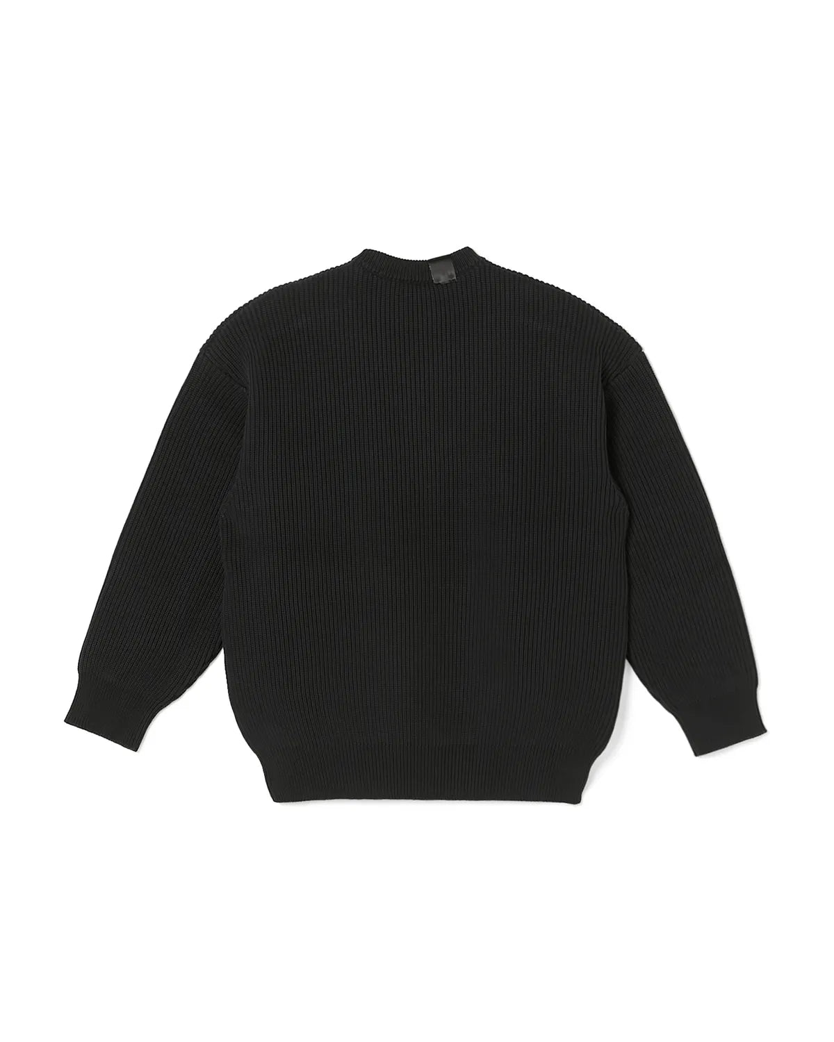 N.HOOLYWOOD COMPILE / KNIT (2252-KT06-043)