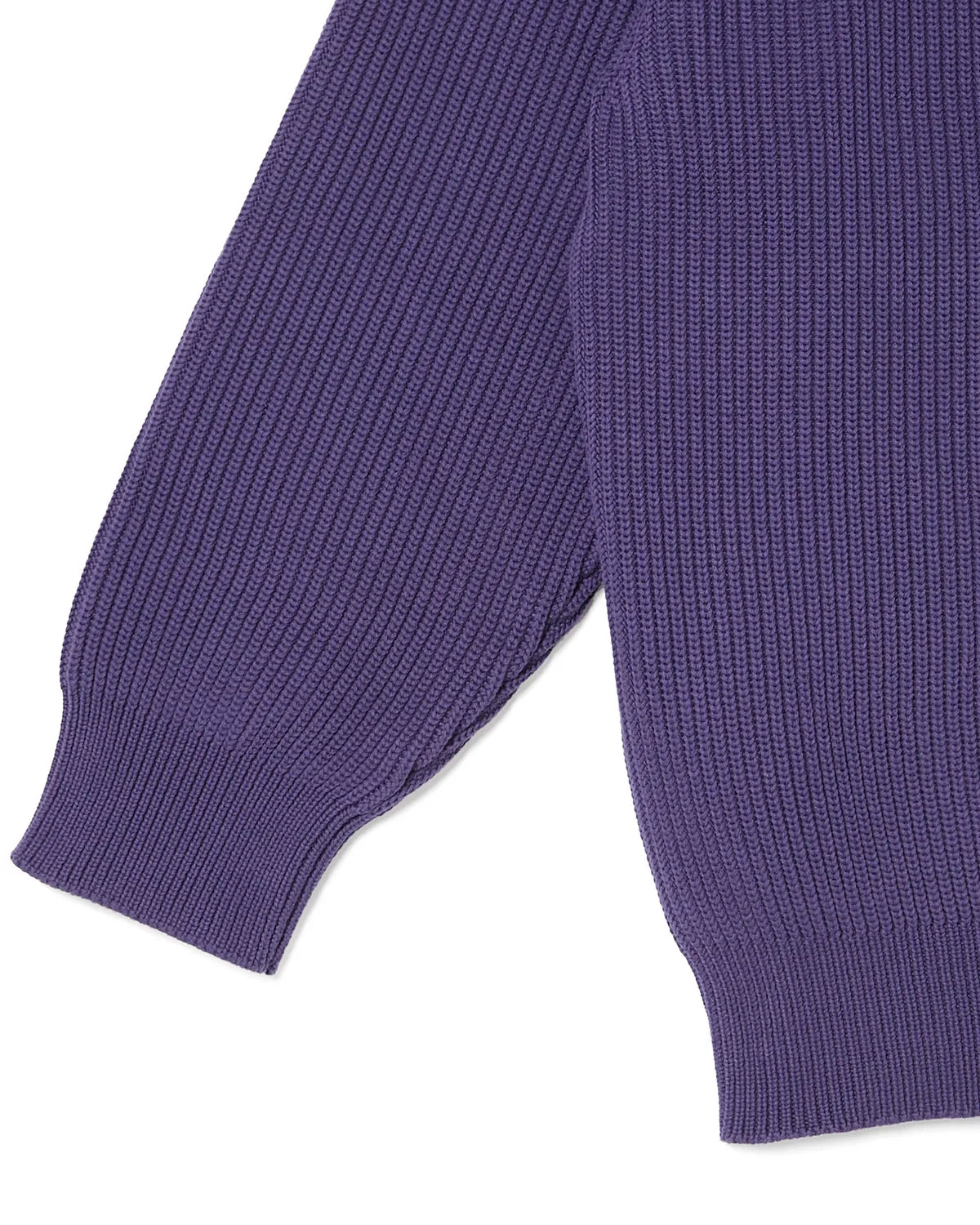 N.HOOLYWOOD COMPILE / KNIT (2252-KT06-043)