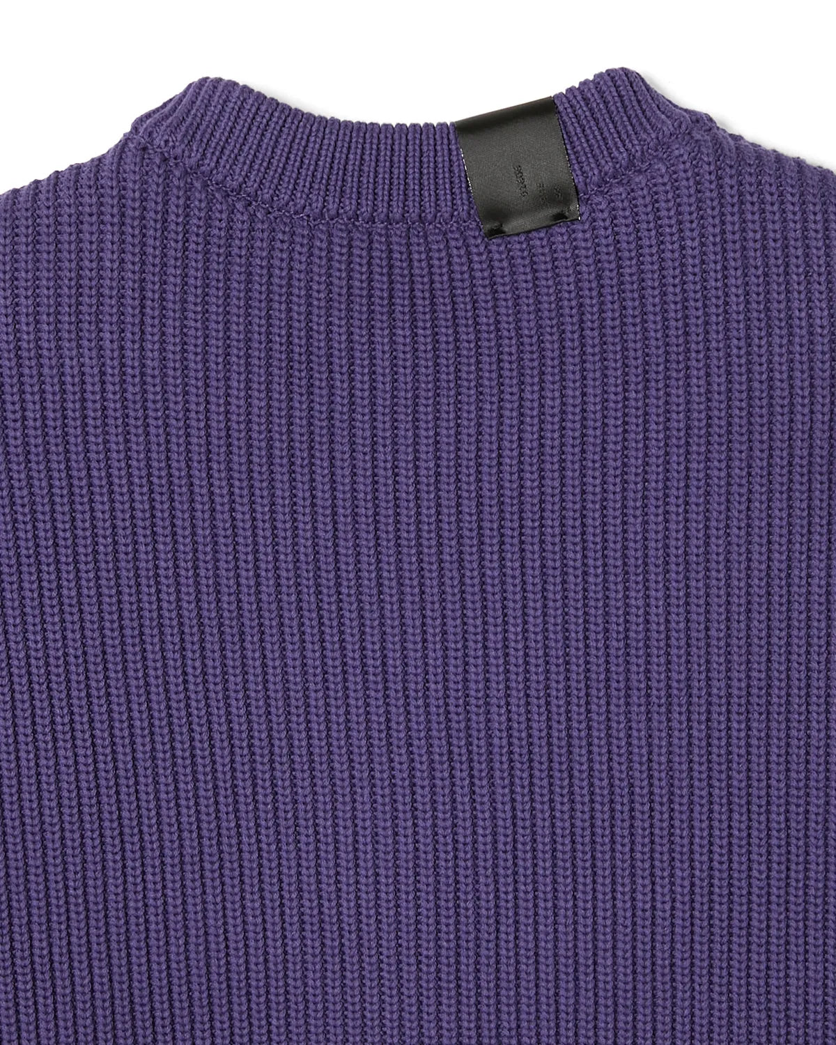 N.HOOLYWOOD COMPILE / KNIT (2252-KT06-043)