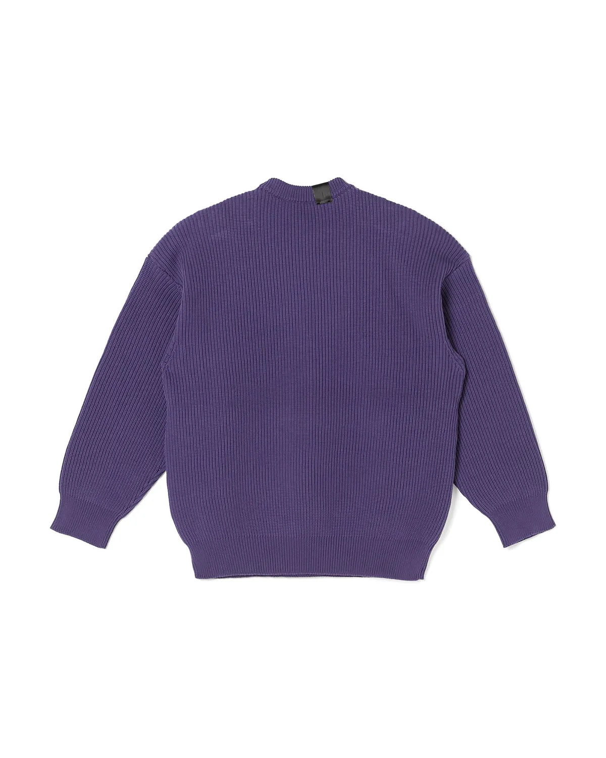 N.HOOLYWOOD COMPILE / KNIT (2252-KT06-043)