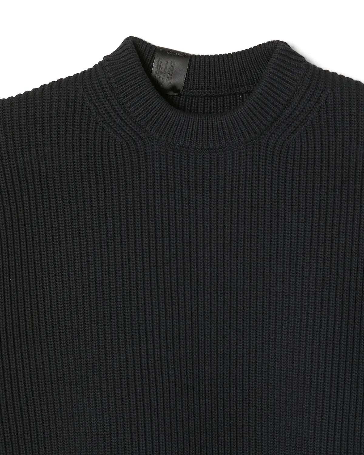 N.HOOLYWOOD COMPILE / KNIT (2252-KT06-043)