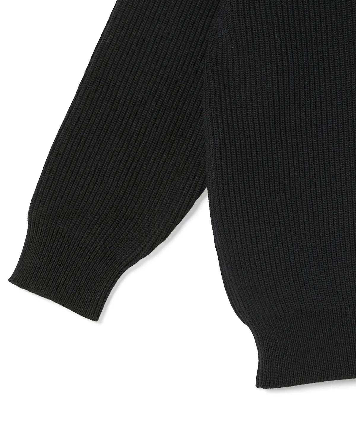 N.HOOLYWOOD COMPILE / KNIT (2252-KT06-043)