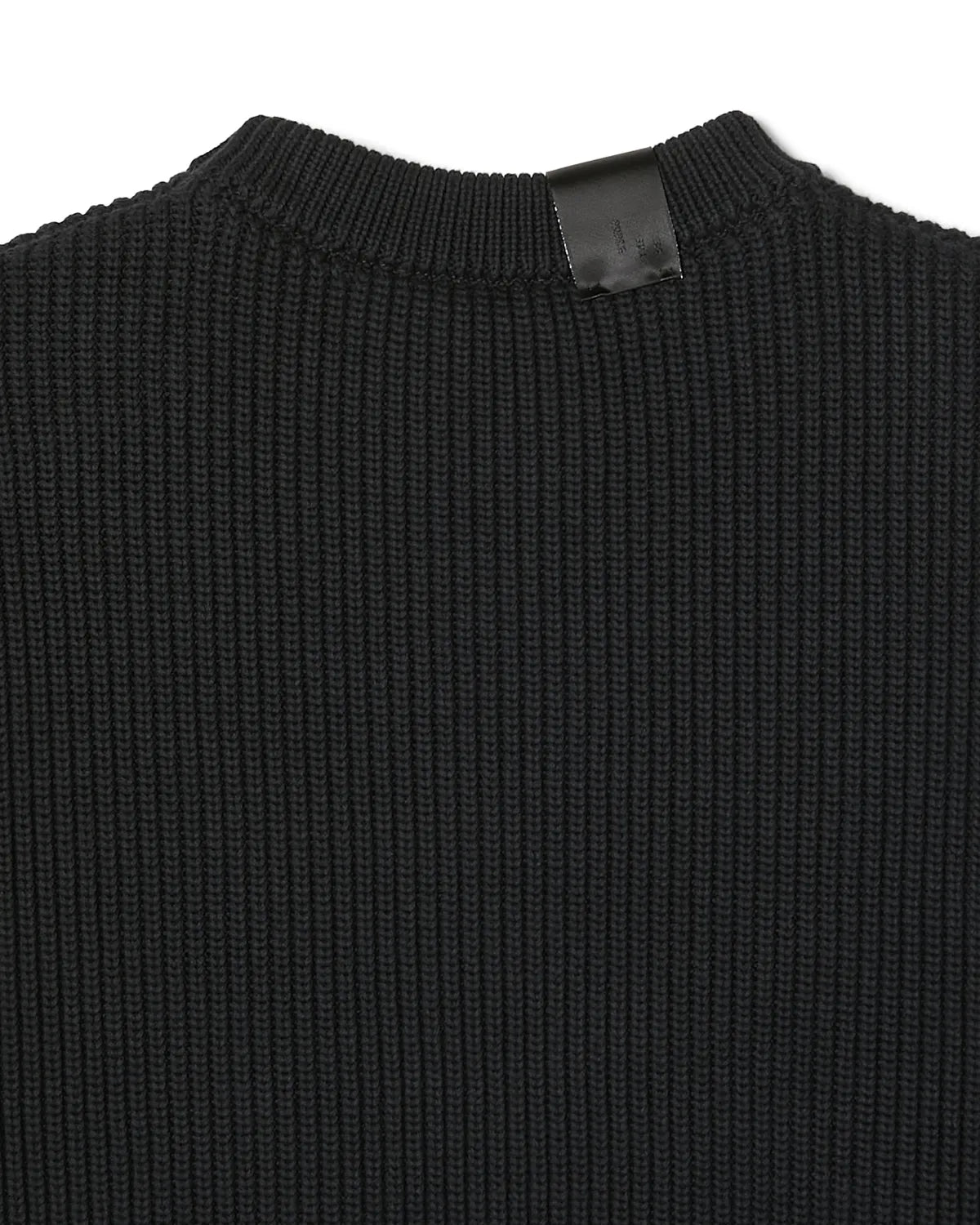 N.HOOLYWOOD COMPILE / KNIT (2252-KT06-043)