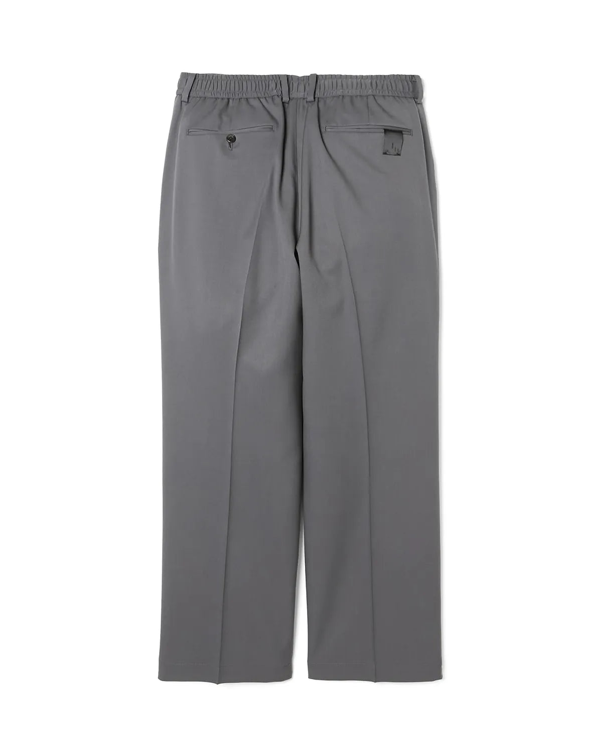 N.HOOLYWOOD COMPILE / 1TUCK PANTS (2252-PT06-004)