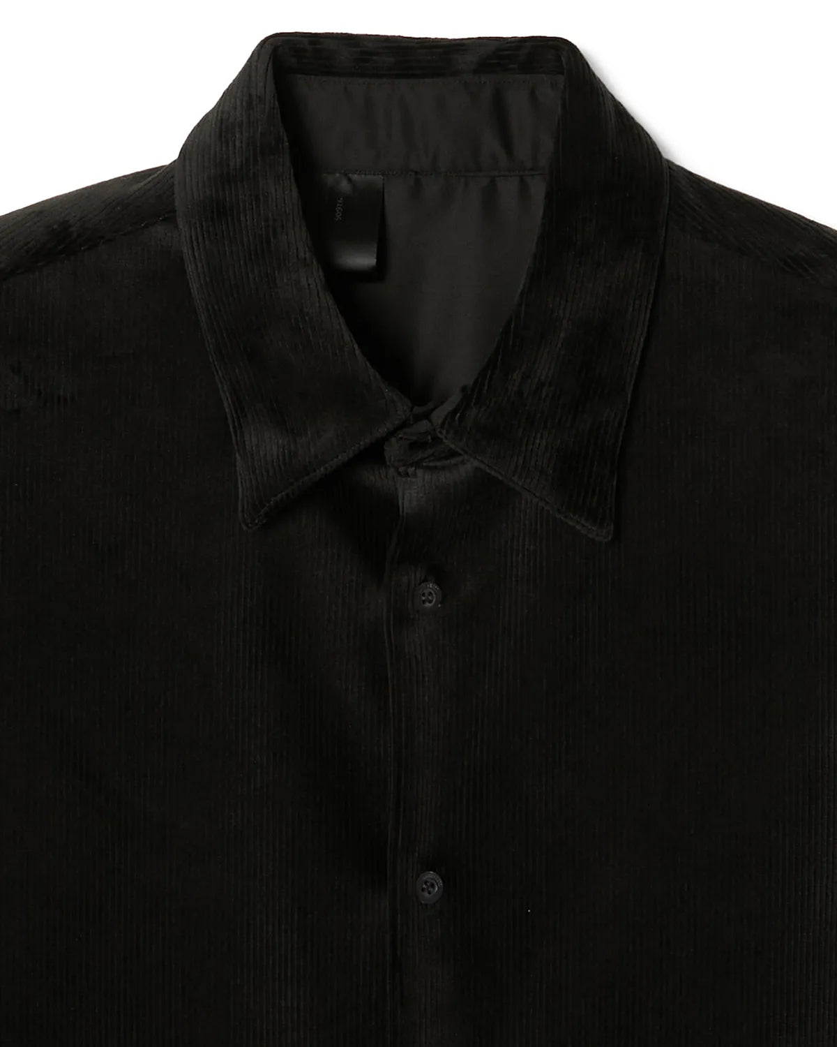 N.HOOLYWOOD COMPILE / BIG SHIRT (2252-SH07-008)