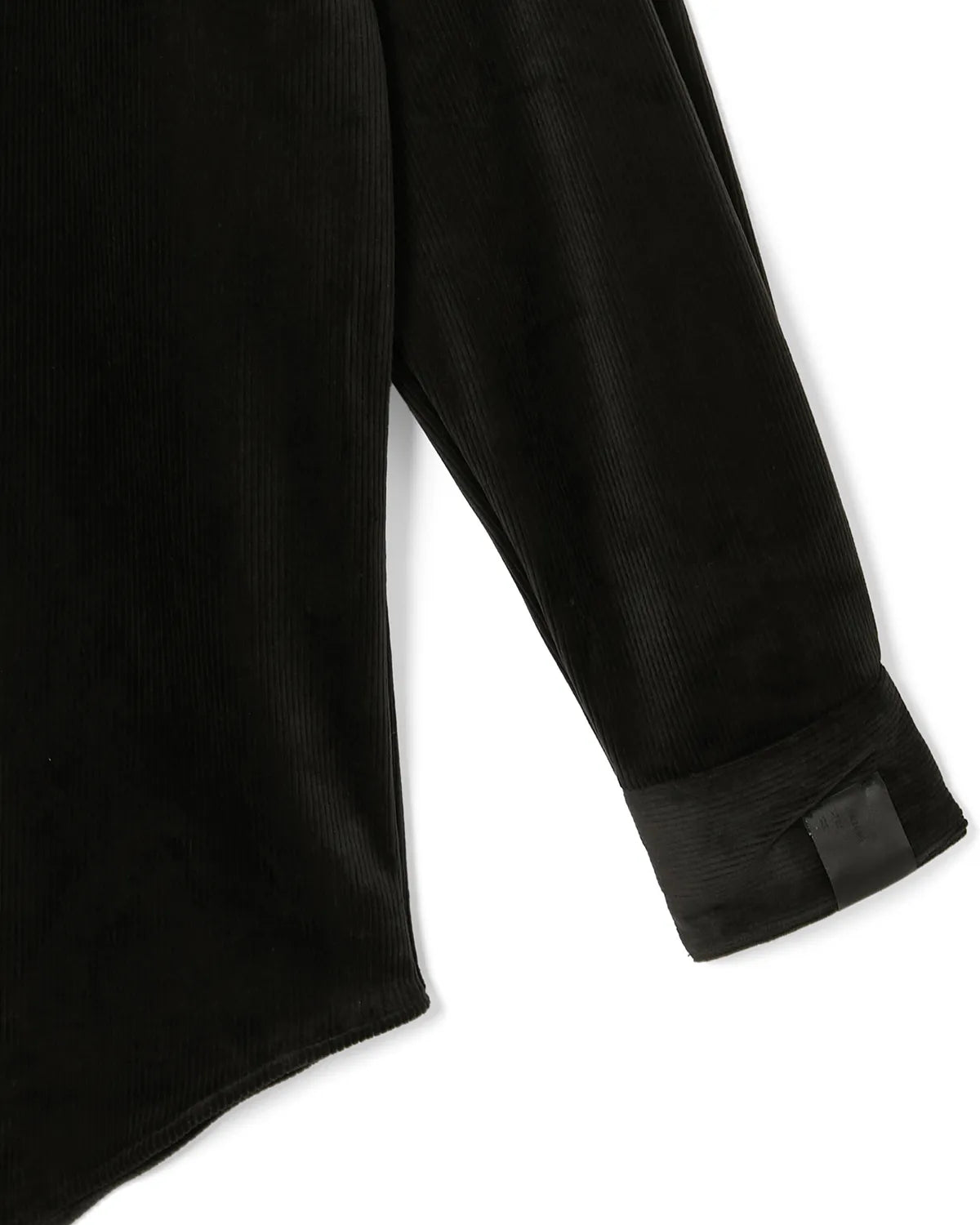 N.HOOLYWOOD COMPILE / BIG SHIRT (2252-SH07-008)