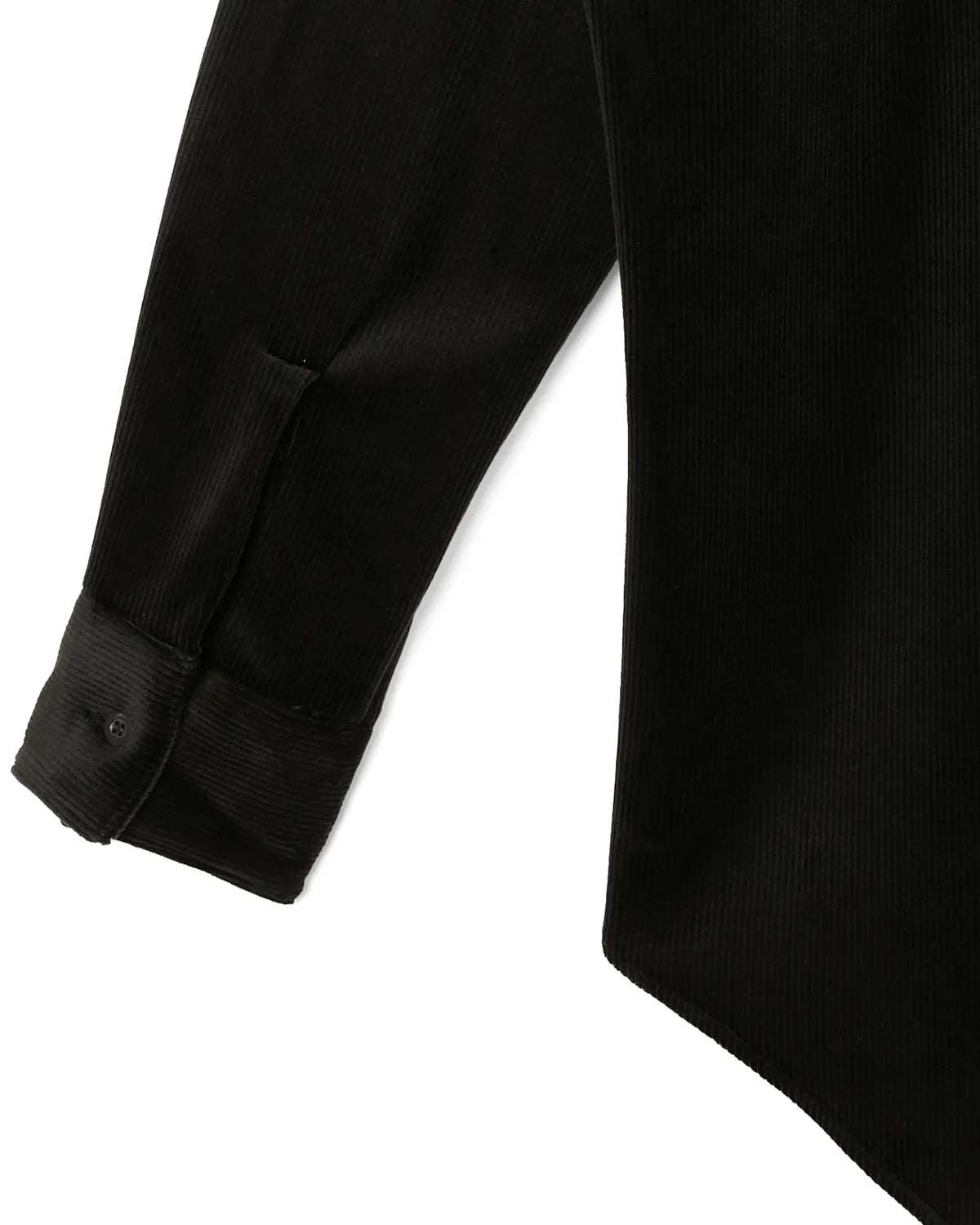 N.HOOLYWOOD COMPILE / BIG SHIRT (2252-SH07-008)