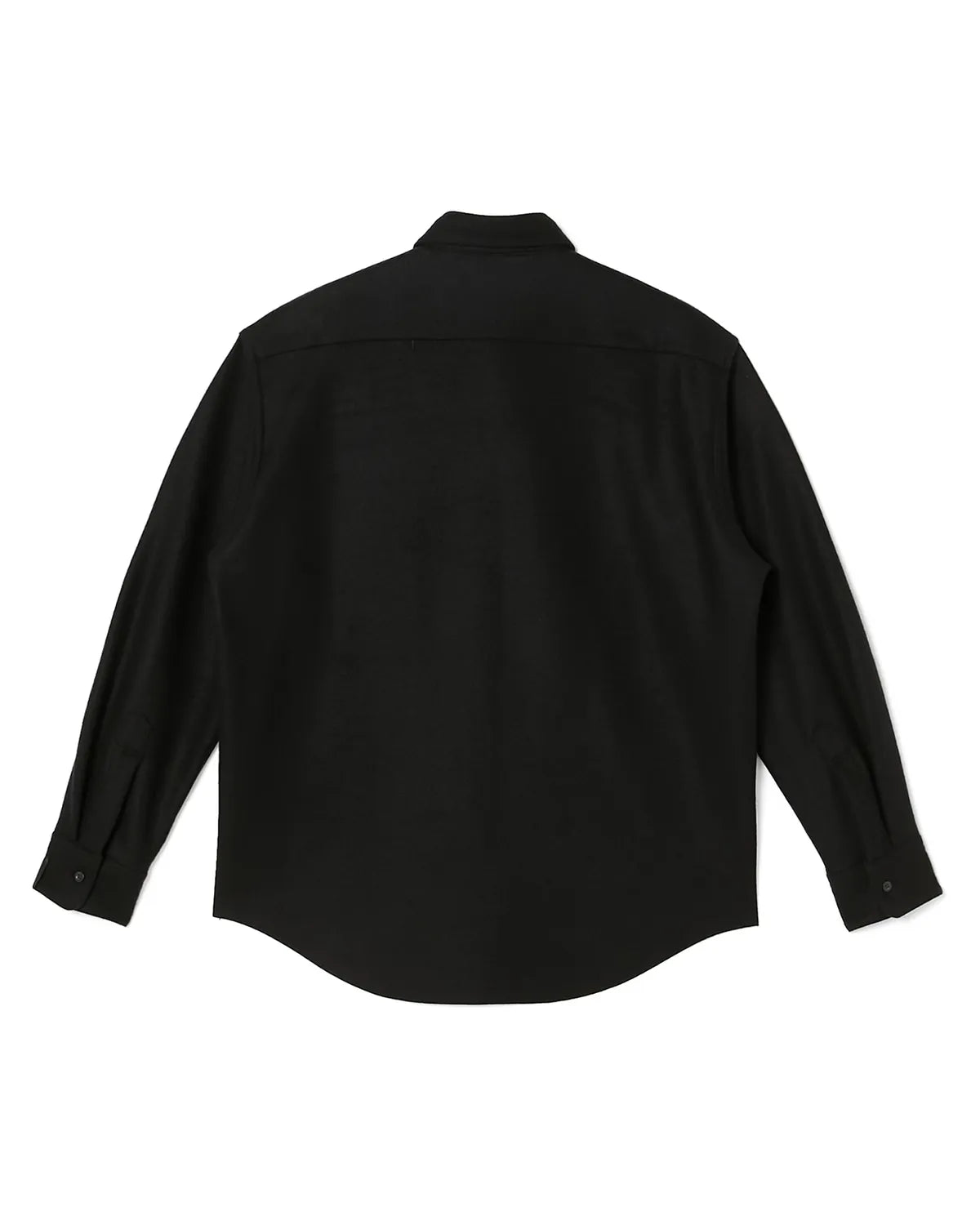 N.HOOLYWOOD COMPILE / DRESS SHIRT (2252-SH13-029)