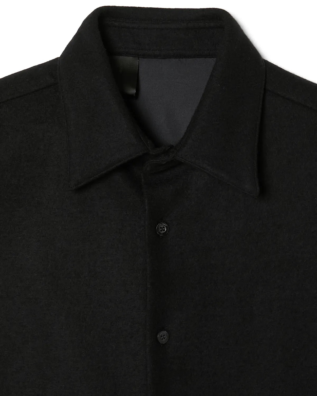 N.HOOLYWOOD COMPILE / DRESS SHIRT (2252-SH13-029)