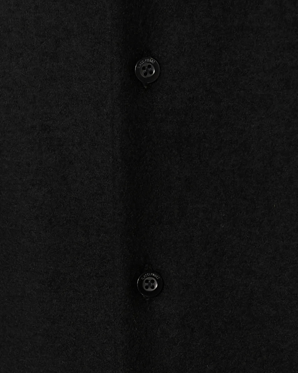 N.HOOLYWOOD COMPILE / DRESS SHIRT (2252-SH13-029)