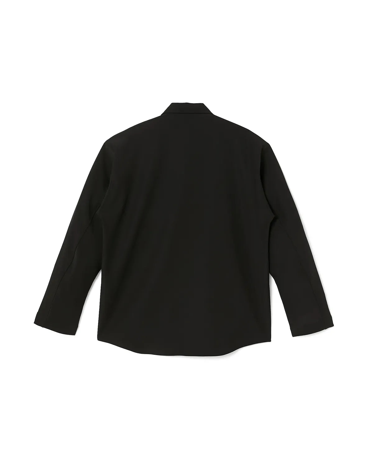 N.HOOLYWOOD / DRESS SHIRT (SH07-101)