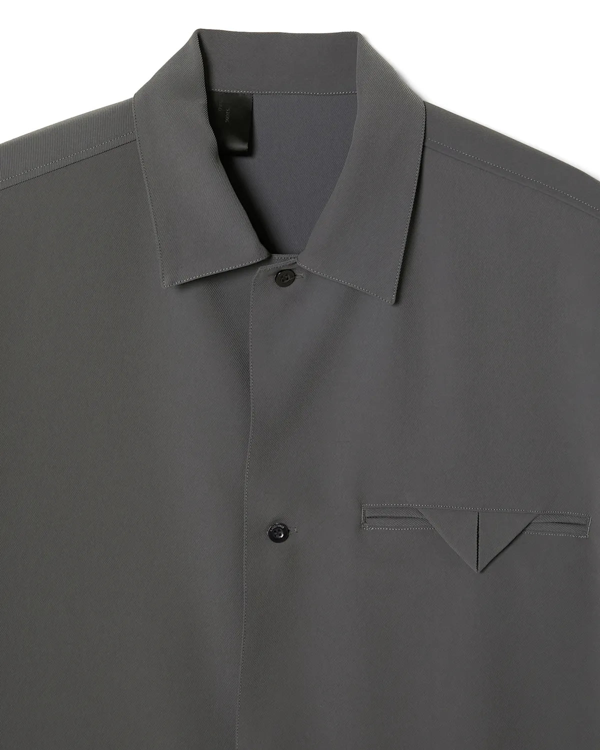 N.HOOLYWOOD / DRESS SHIRT (SH07-101)