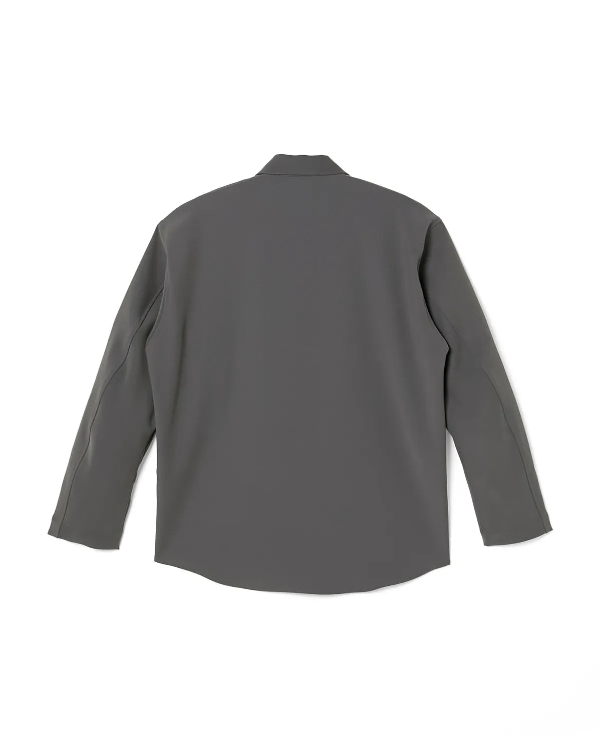 N.HOOLYWOOD / DRESS SHIRT (SH07-101)