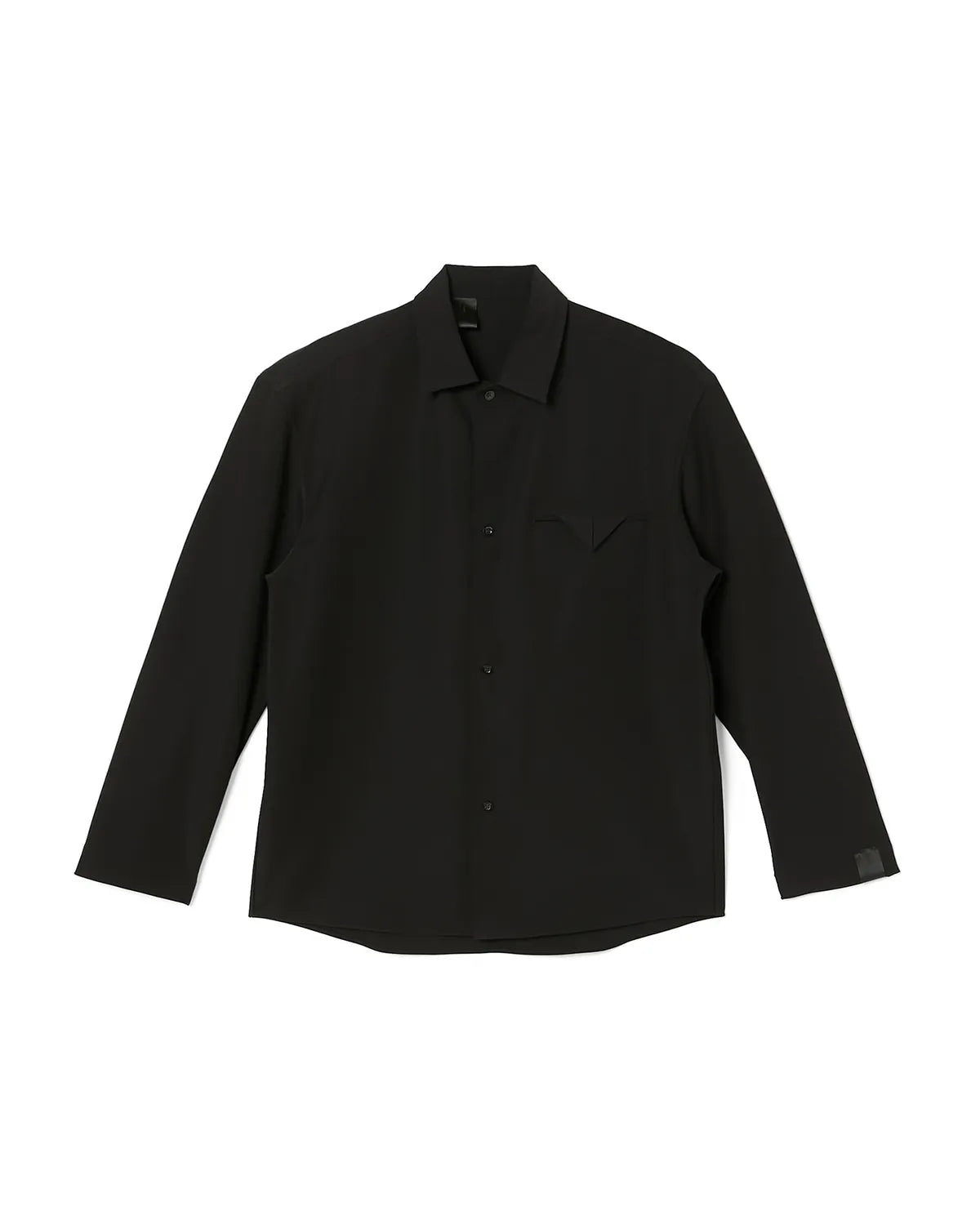 N.HOOLYWOOD / DRESS SHIRT (SH07-101)