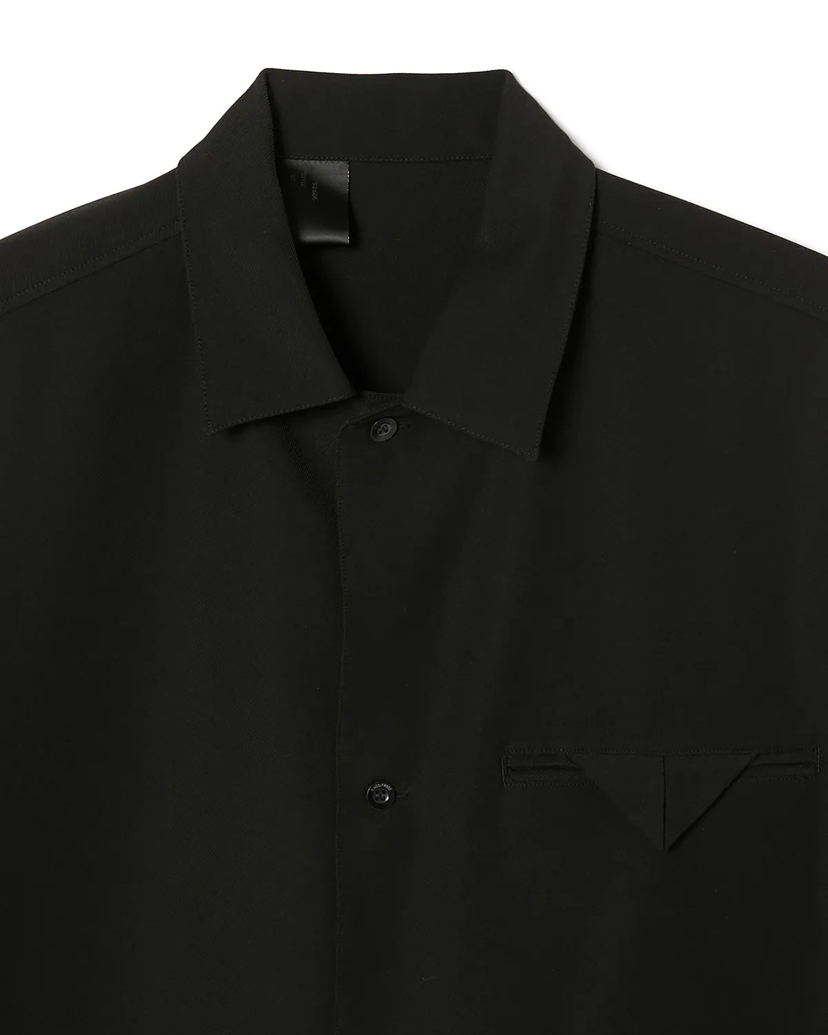 N.HOOLYWOOD / DRESS SHIRT (SH07-101)