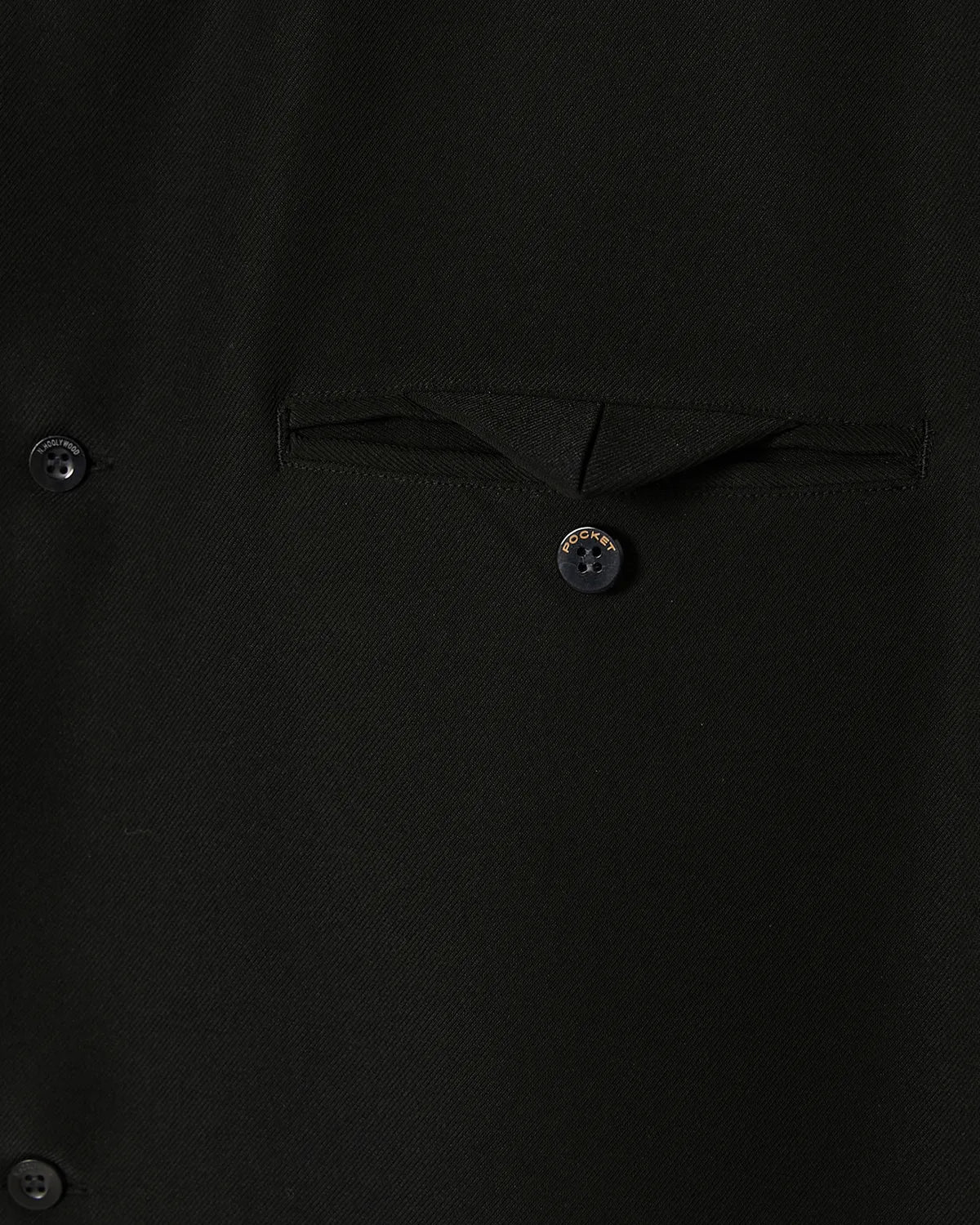 N.HOOLYWOOD / DRESS SHIRT (SH07-101)