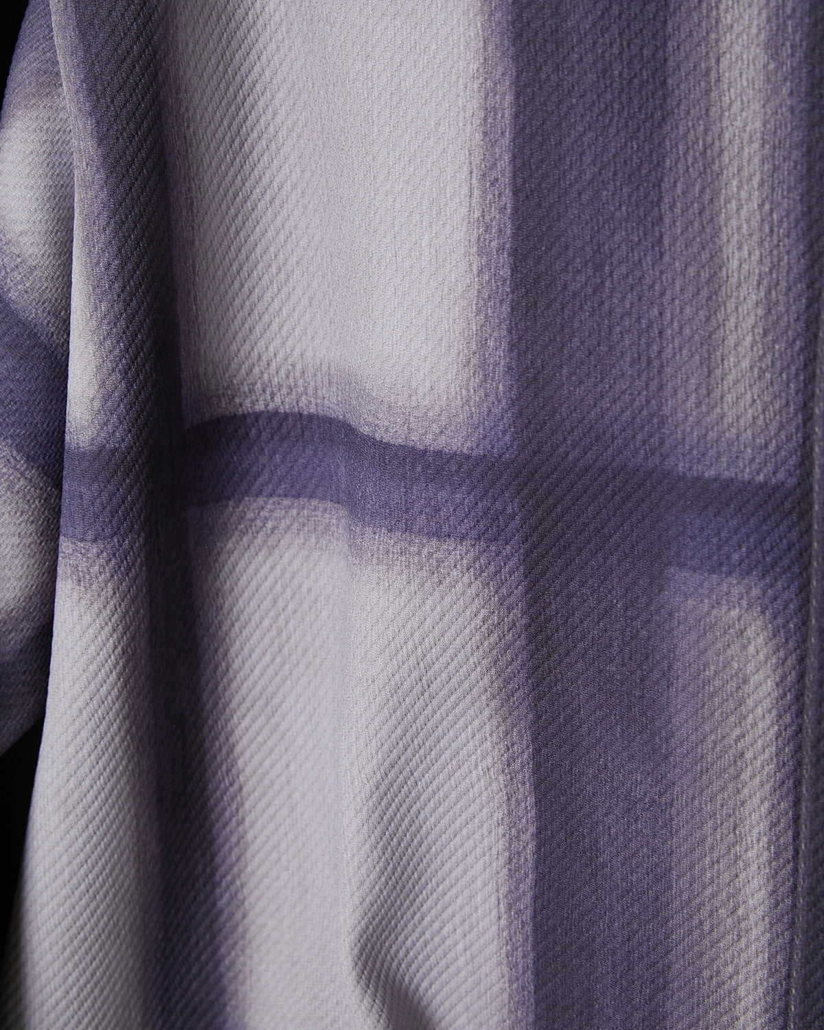 N.HOOLYWOOD COMPILE / FLY FRONT SHIRT (2252-SH28-014)