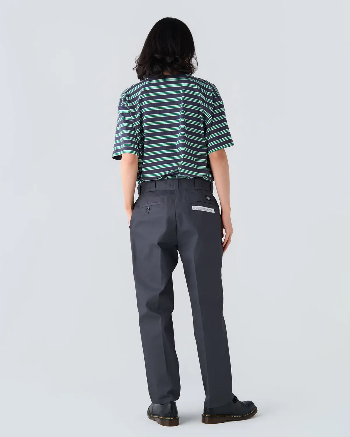 BEDWIN & THE HEARTBREAKERS × DICKIES / 10L DICKIES TC PANTS "THUNDERS" (26AB4529)