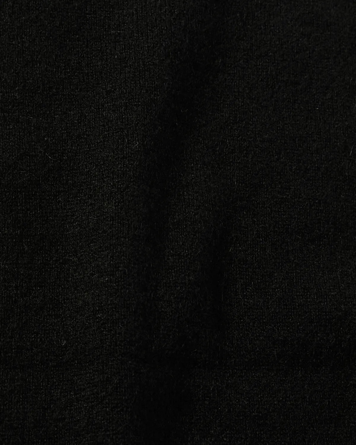 N.HOOLYWOOD / CASHMERE KNIT STOLE (2254-AC01)