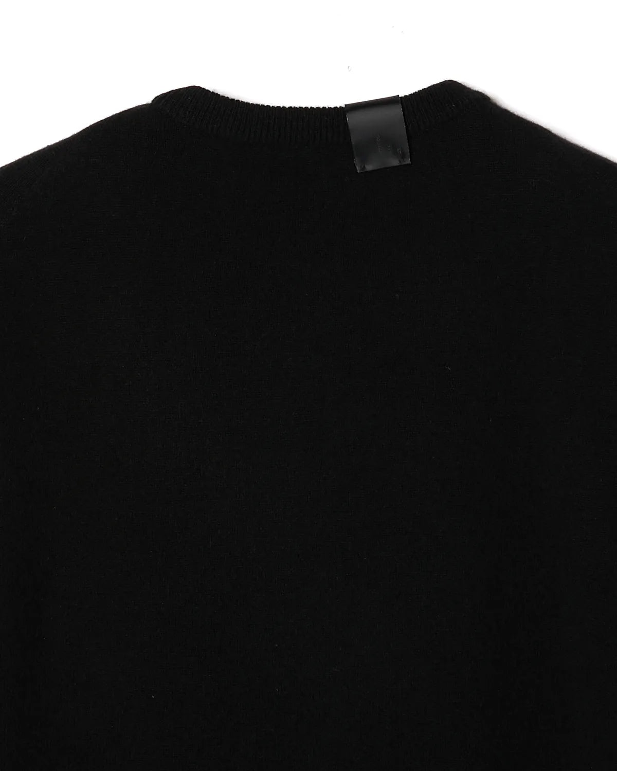 N.HOOLYWOOD / CREWNECK KNIT (2254-KT01-053)